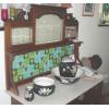 washstand.JPG
